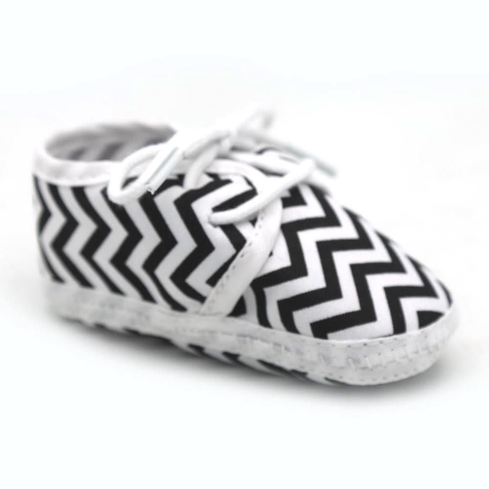 Newbron unisex Shoes 3822 - Black, Kids, NB Shoes And Socks, Chase Value, Chase Value