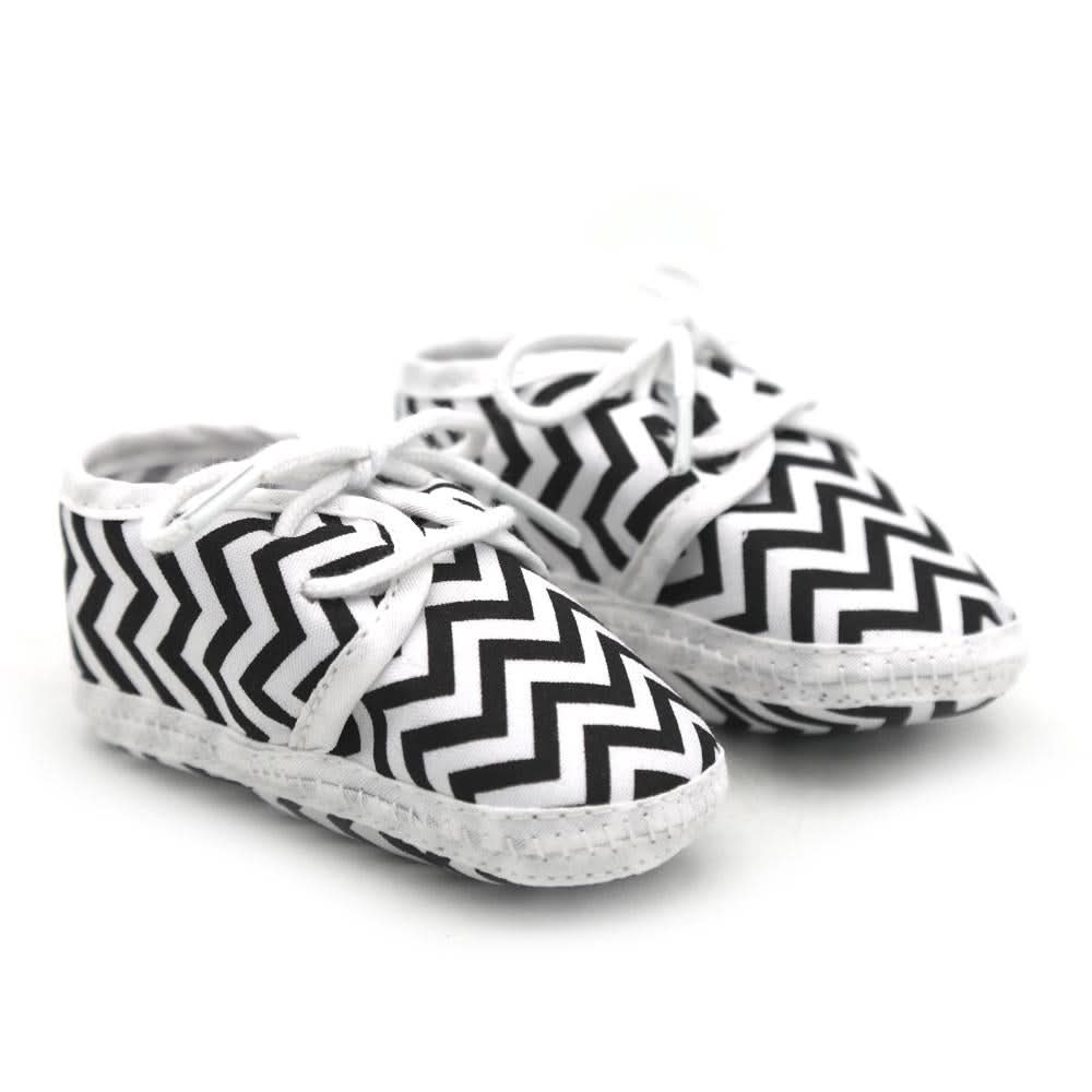 Newbron unisex Shoes 3822 - Black, Kids, NB Shoes And Socks, Chase Value, Chase Value