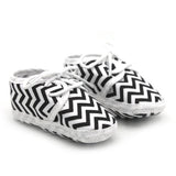 Newbron unisex Shoes 3822 - Black, Kids, NB Shoes And Socks, Chase Value, Chase Value