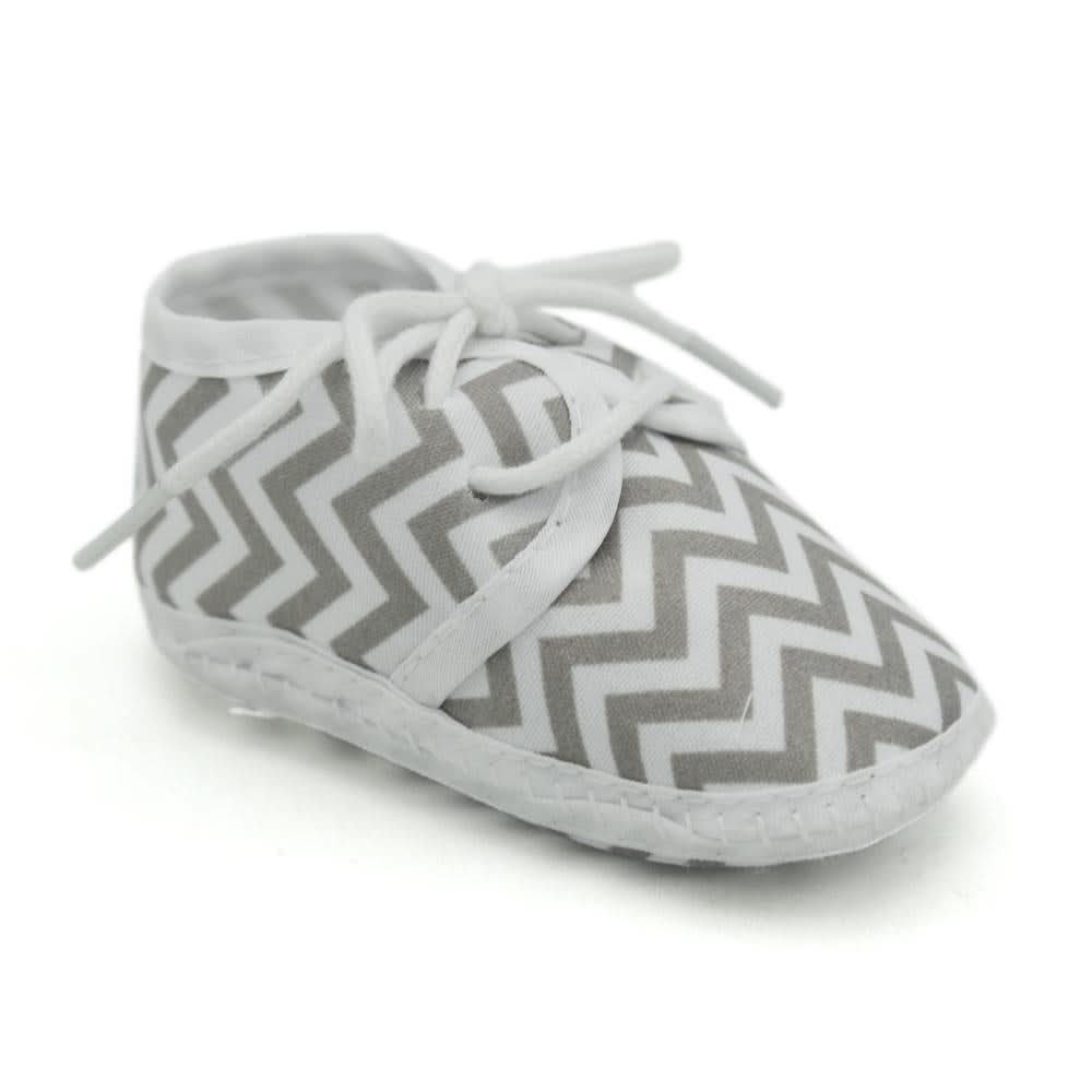Newbron unisex Shoes 3822 - Grey, Kids, NB Shoes And Socks, Chase Value, Chase Value