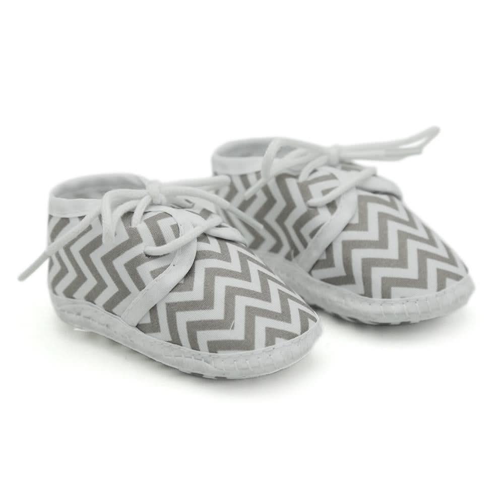 Newbron unisex Shoes 3822 - Grey, Kids, NB Shoes And Socks, Chase Value, Chase Value