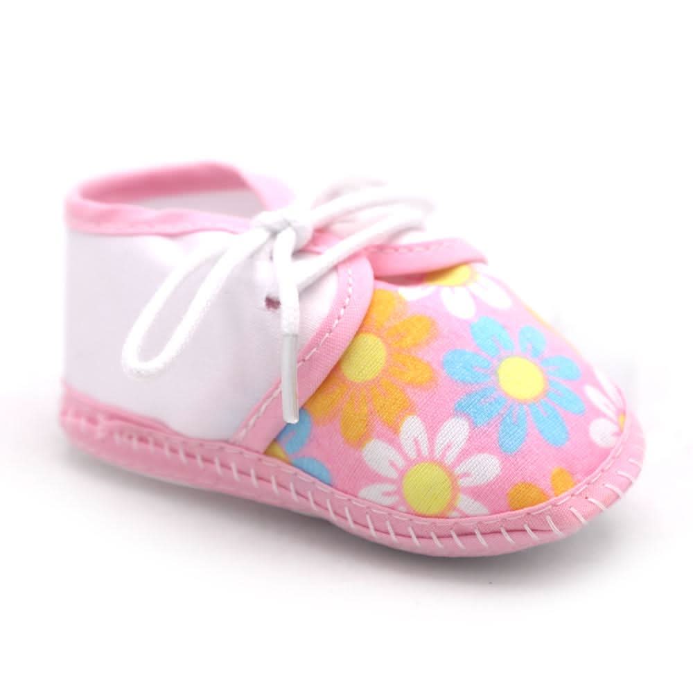 Newbron unisex Shoes 3822 - Pink, Kids, NB Shoes And Socks, Chase Value, Chase Value