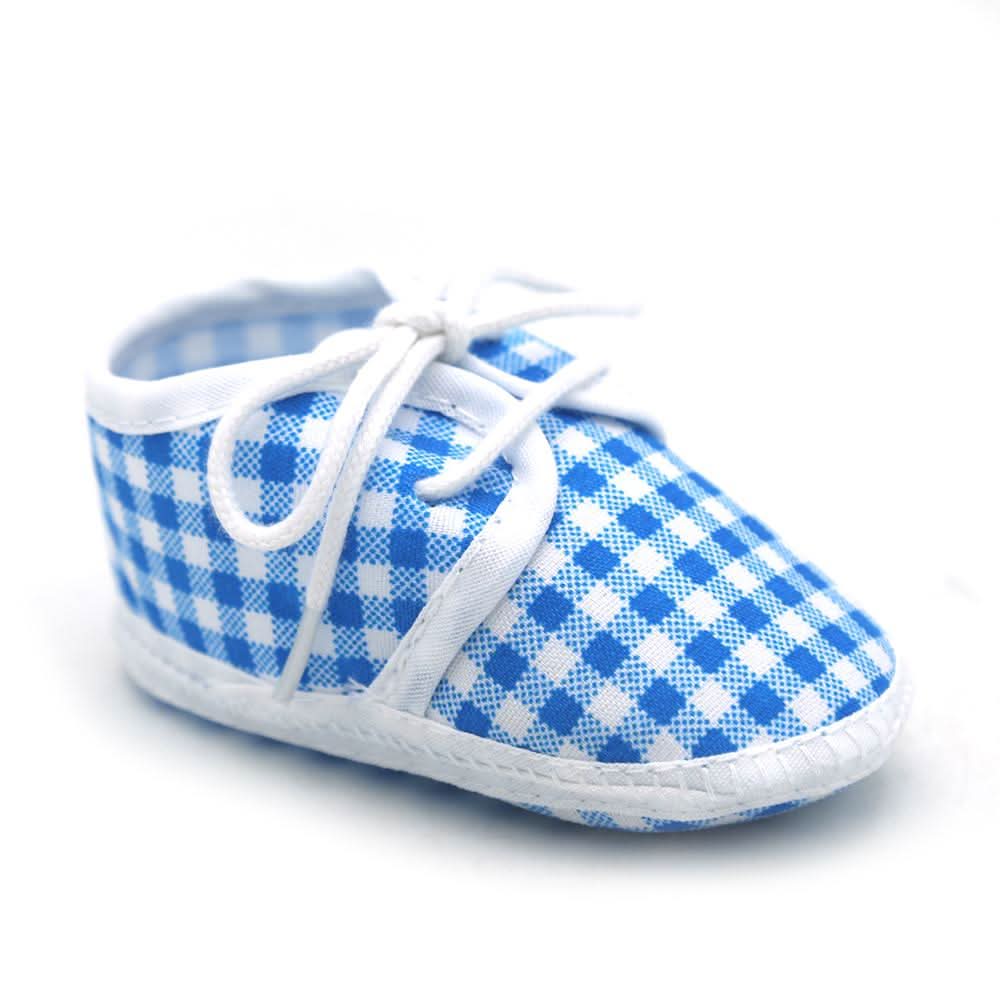 Newbron unisex Shoes 3822 - Blue, Kids, NB Shoes And Socks, Chase Value, Chase Value