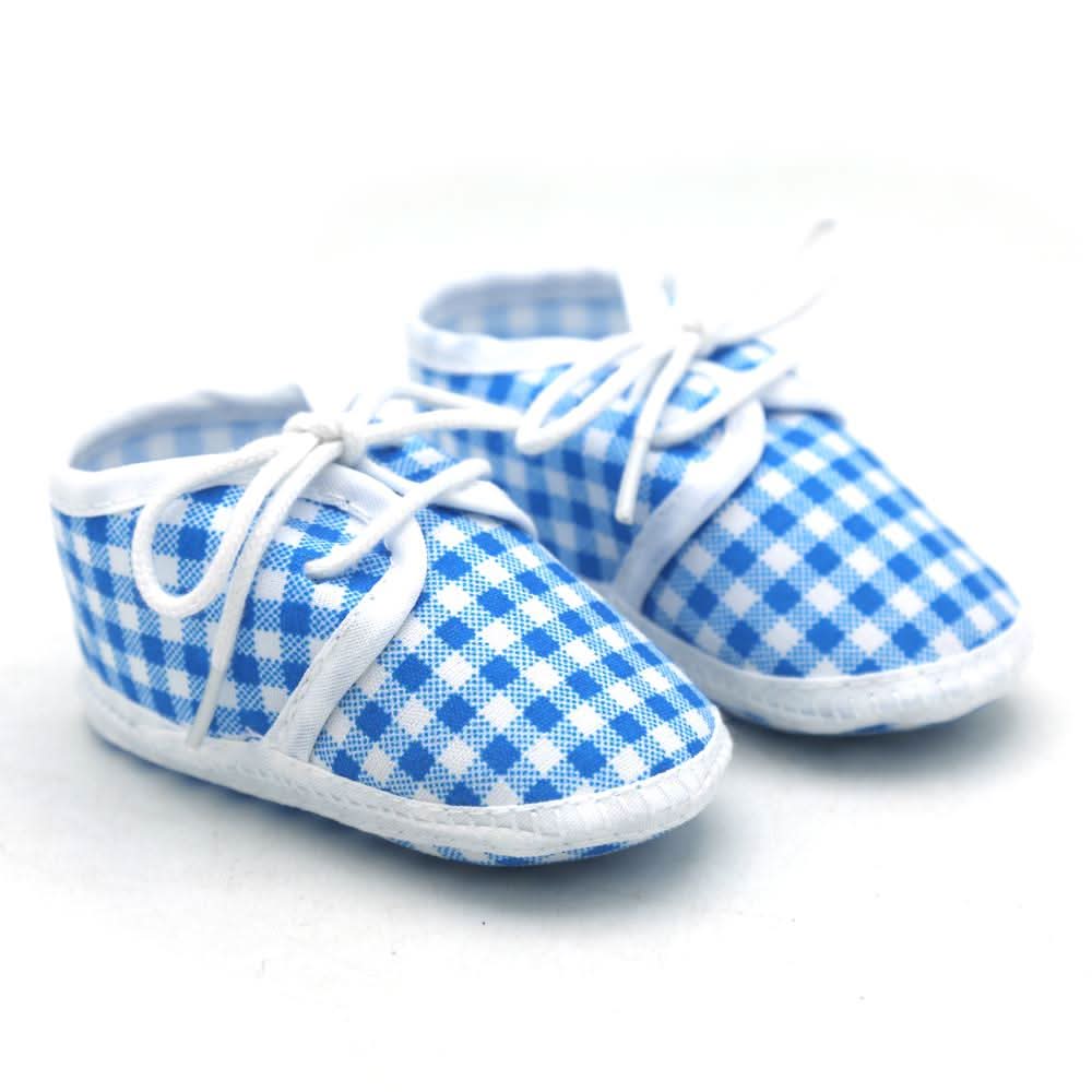 Newbron unisex Shoes 3822 - Blue, Kids, NB Shoes And Socks, Chase Value, Chase Value