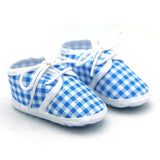 Newbron unisex Shoes 3822 - Blue, Kids, NB Shoes And Socks, Chase Value, Chase Value