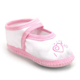 Newbron unisex Shoes 3822 - Pink, Kids, NB Shoes And Socks, Chase Value, Chase Value