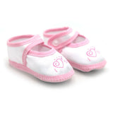 Newbron unisex Shoes 3822 - Pink, Kids, NB Shoes And Socks, Chase Value, Chase Value