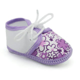 Newbron unisex Shoes 3822 - Purple, Kids, NB Shoes And Socks, Chase Value, Chase Value
