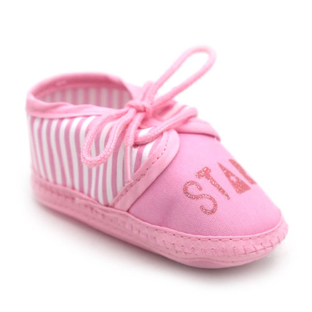 Newbron unisex Shoes 3822 - Pink, Kids, NB Shoes And Socks, Chase Value, Chase Value