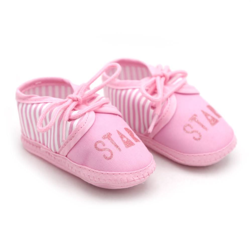 Newbron unisex Shoes 3822 - Pink, Kids, NB Shoes And Socks, Chase Value, Chase Value