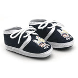 Newbron unisex Shoes 3822 - Navy Blue, Kids, NB Shoes And Socks, Chase Value, Chase Value