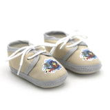 Newbron unisex Shoes 3822 - Beige, Kids, NB Shoes And Socks, Chase Value, Chase Value