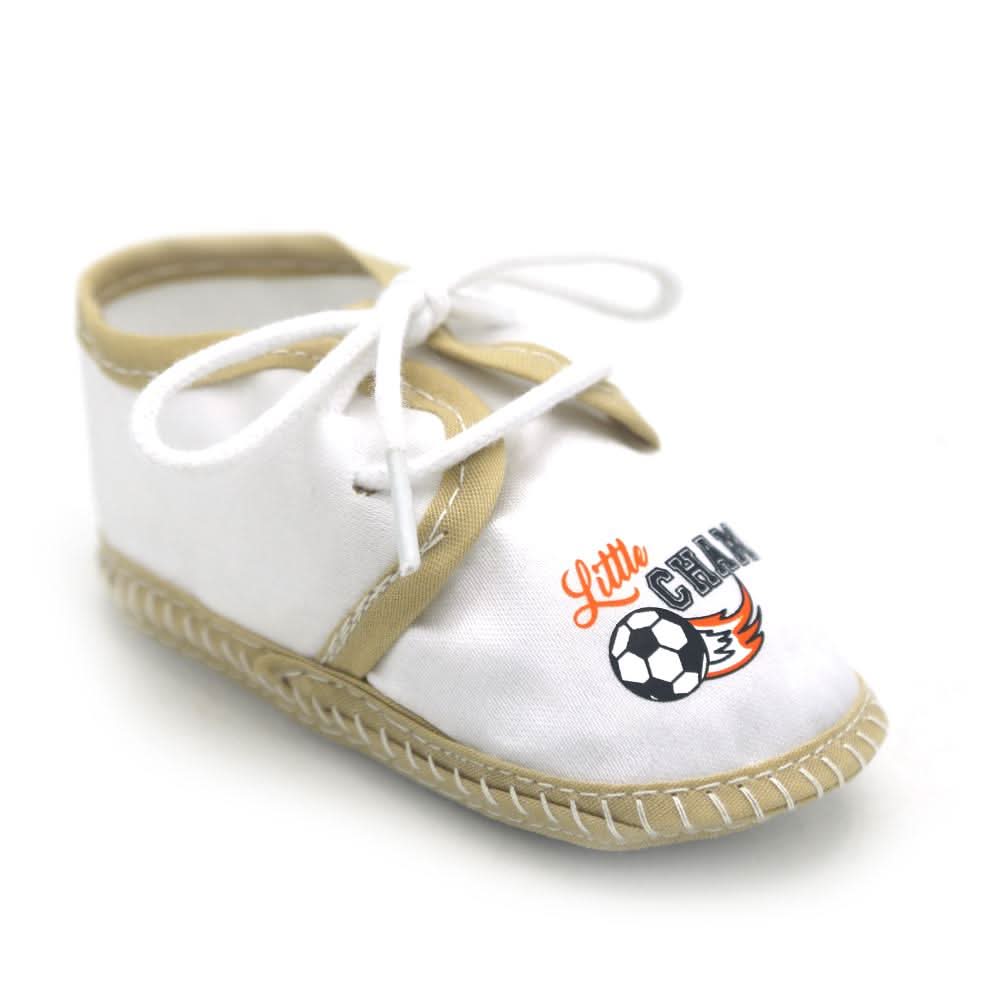 Newbron unisex Shoes 3822 - White, Kids, NB Shoes And Socks, Chase Value, Chase Value