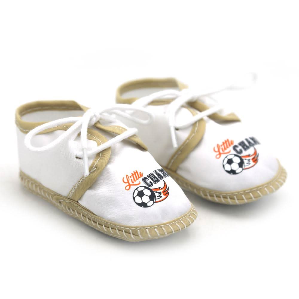 Newbron unisex Shoes 3822 - White, Kids, NB Shoes And Socks, Chase Value, Chase Value