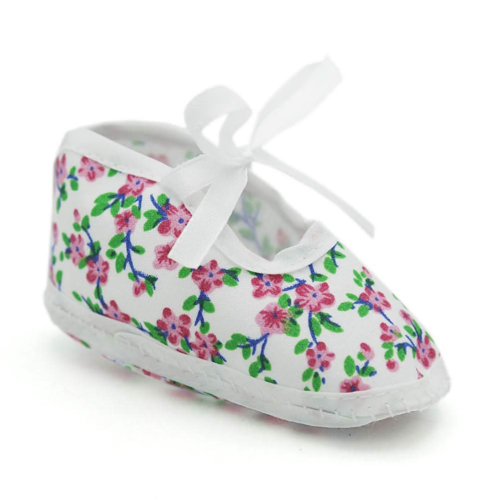 Newbron unisex Shoes 3822 - White, Kids, NB Shoes And Socks, Chase Value, Chase Value