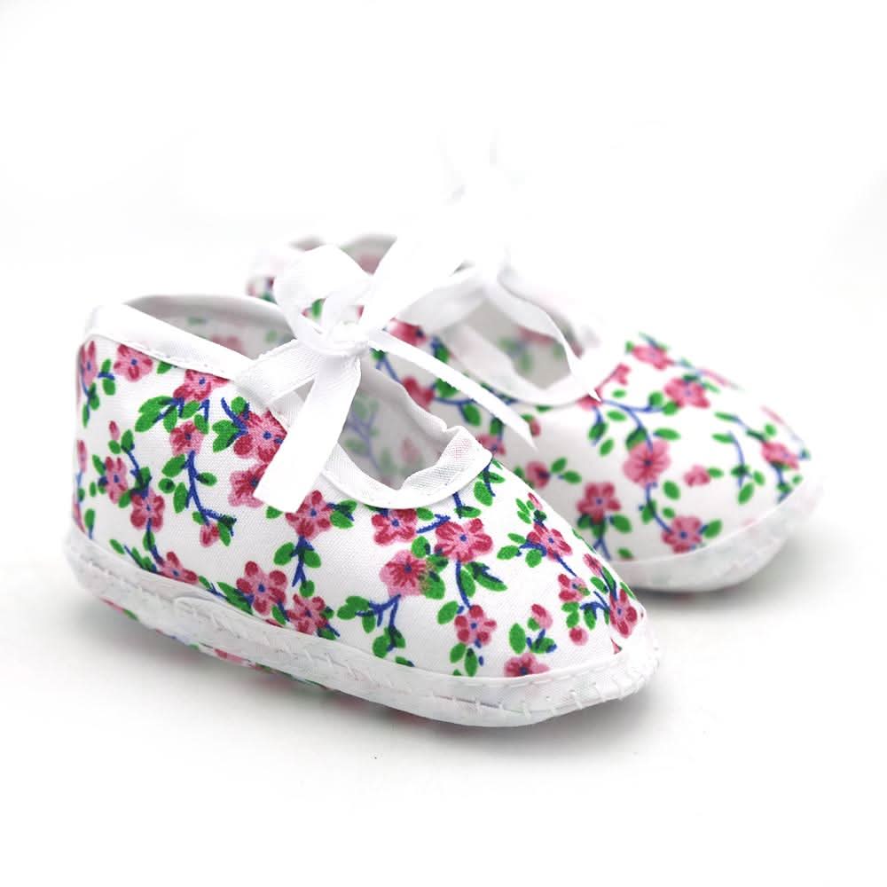 Newbron unisex Shoes 3822 - White, Kids, NB Shoes And Socks, Chase Value, Chase Value