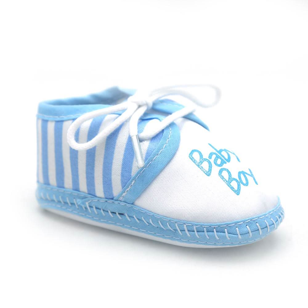 Newbron unisex Shoes 3822 - Blue, Kids, NB Shoes And Socks, Chase Value, Chase Value