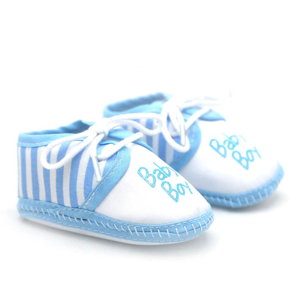 Newbron unisex Shoes 3822 - Blue, Kids, NB Shoes And Socks, Chase Value, Chase Value