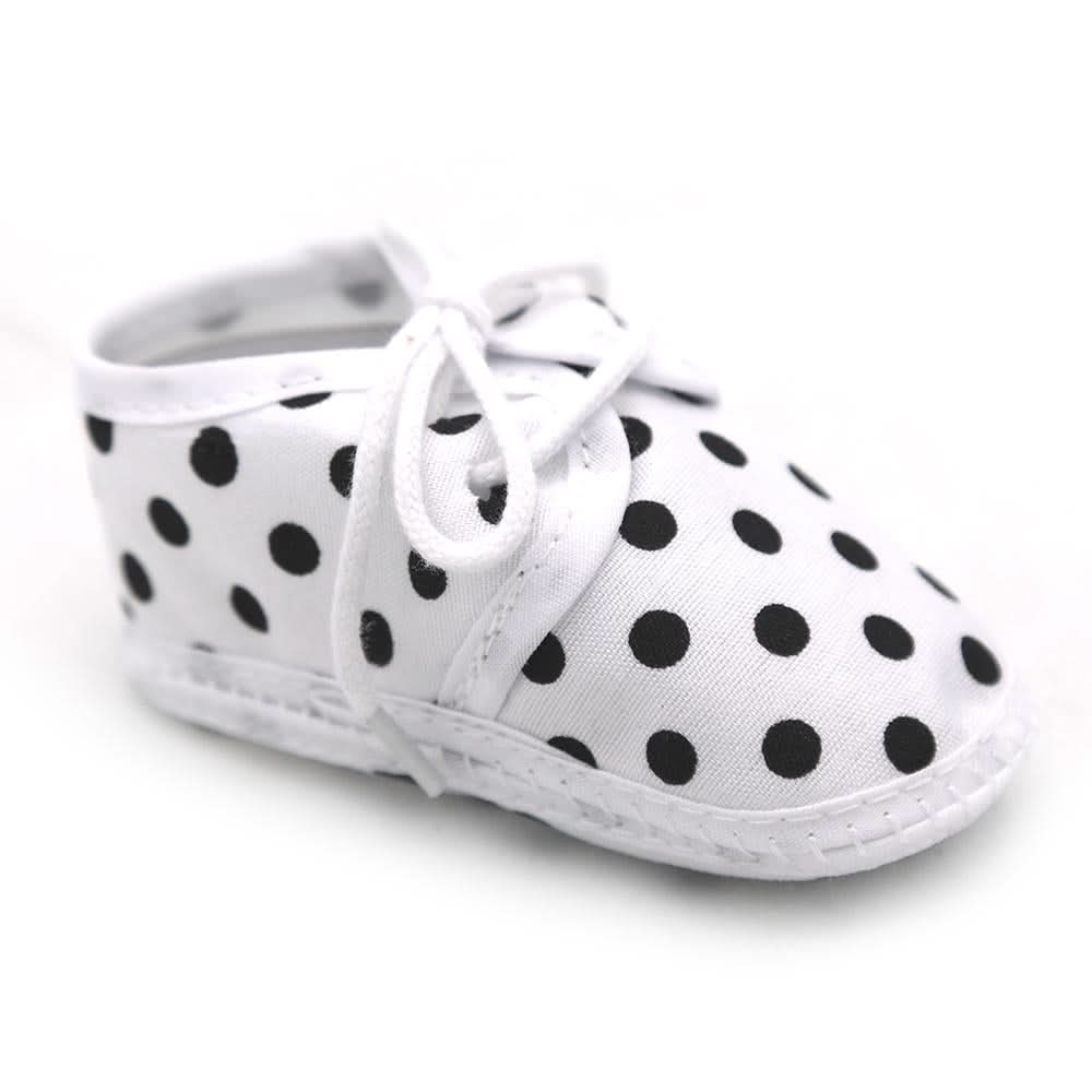 Newbron unisex Shoes 3822 - Black, Kids, NB Shoes And Socks, Chase Value, Chase Value