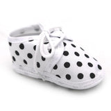 Newbron unisex Shoes 3822 - Black, Kids, NB Shoes And Socks, Chase Value, Chase Value