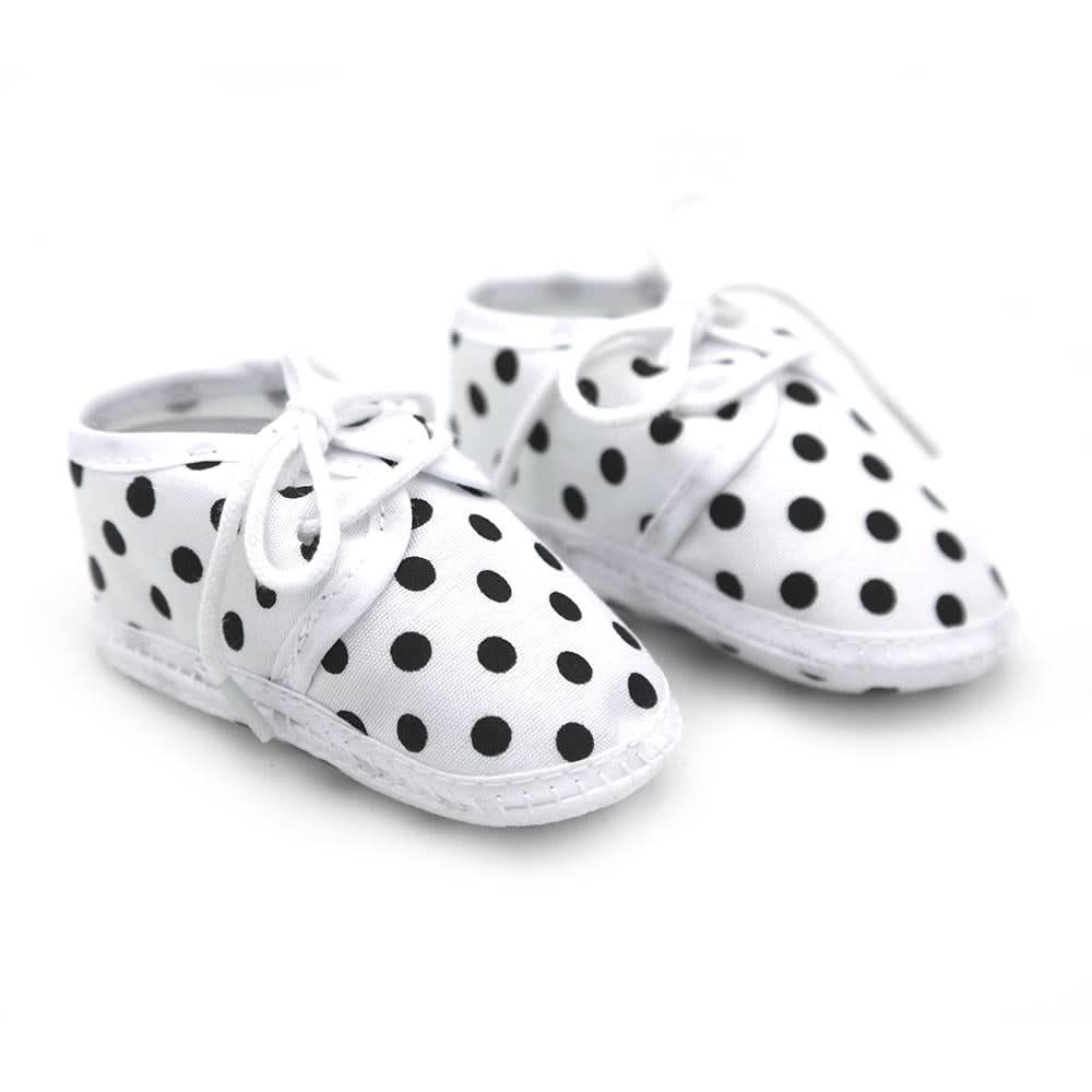 Newbron unisex Shoes 3822 - Black, Kids, NB Shoes And Socks, Chase Value, Chase Value