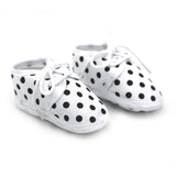 Newbron unisex Shoes 3822 - Black, Kids, NB Shoes And Socks, Chase Value, Chase Value