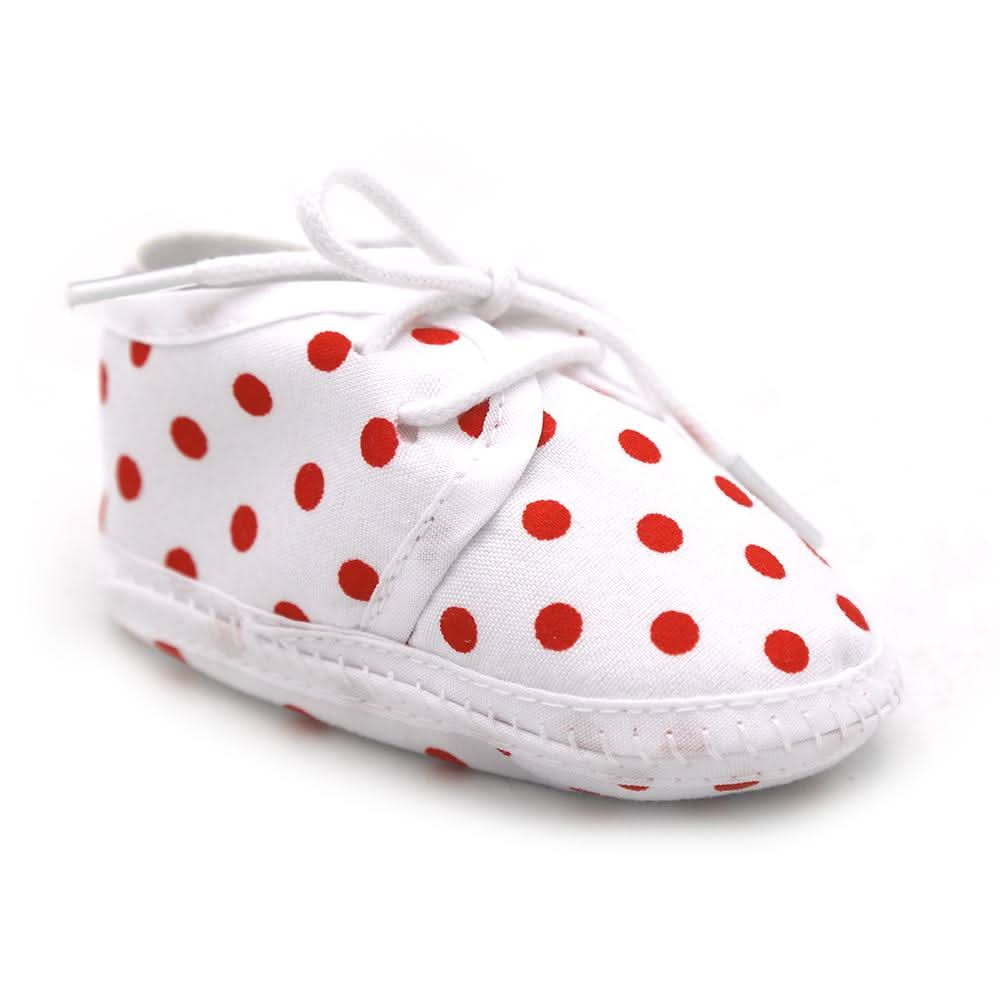 Newbron unisex Shoes 3822 - Red, Kids, NB Shoes And Socks, Chase Value, Chase Value