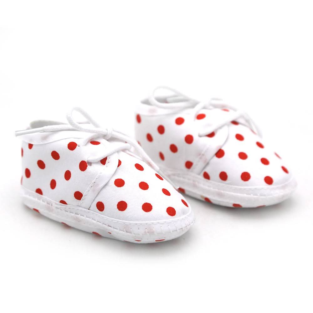 Newbron unisex Shoes 3822 - Red, Kids, NB Shoes And Socks, Chase Value, Chase Value