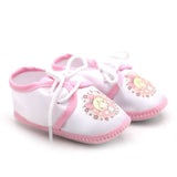Newbron unisex Shoes 3822 - Pink, Kids, NB Shoes And Socks, Chase Value, Chase Value