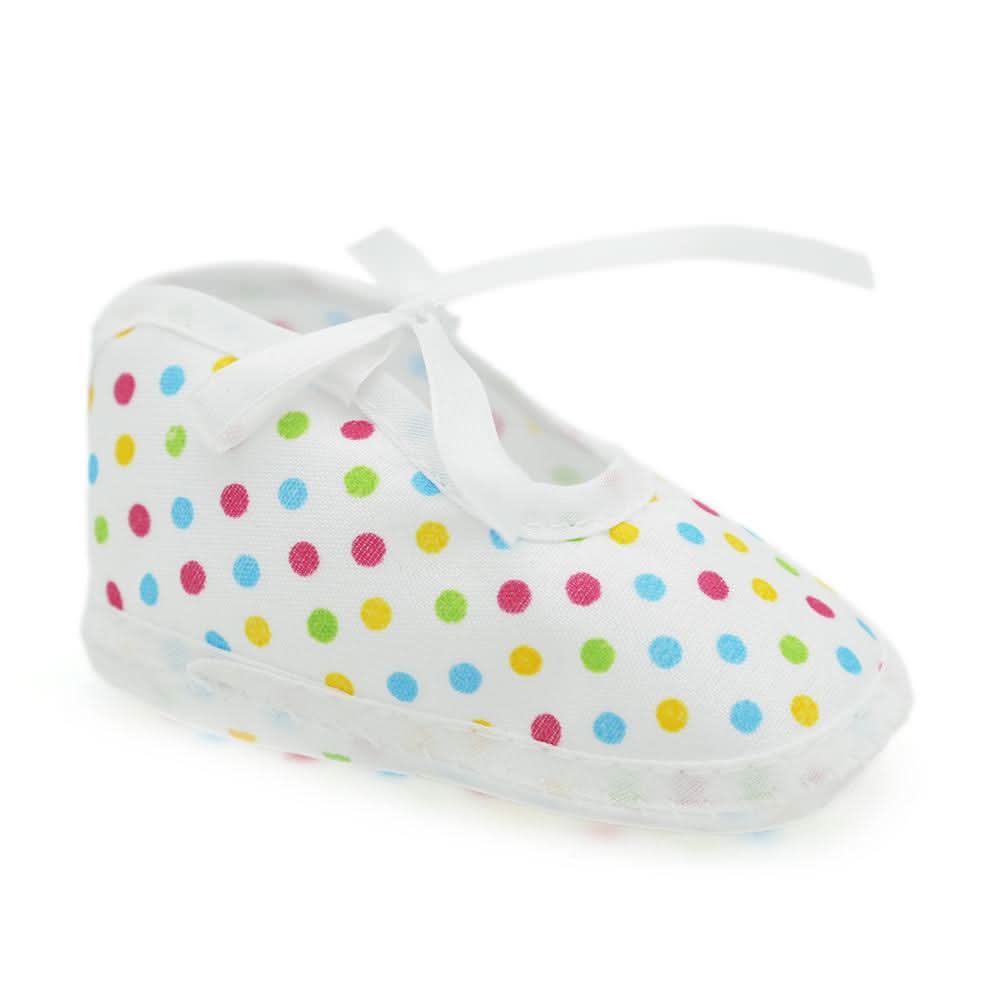 Newbron unisex Shoes 3822 - White, Kids, NB Shoes And Socks, Chase Value, Chase Value