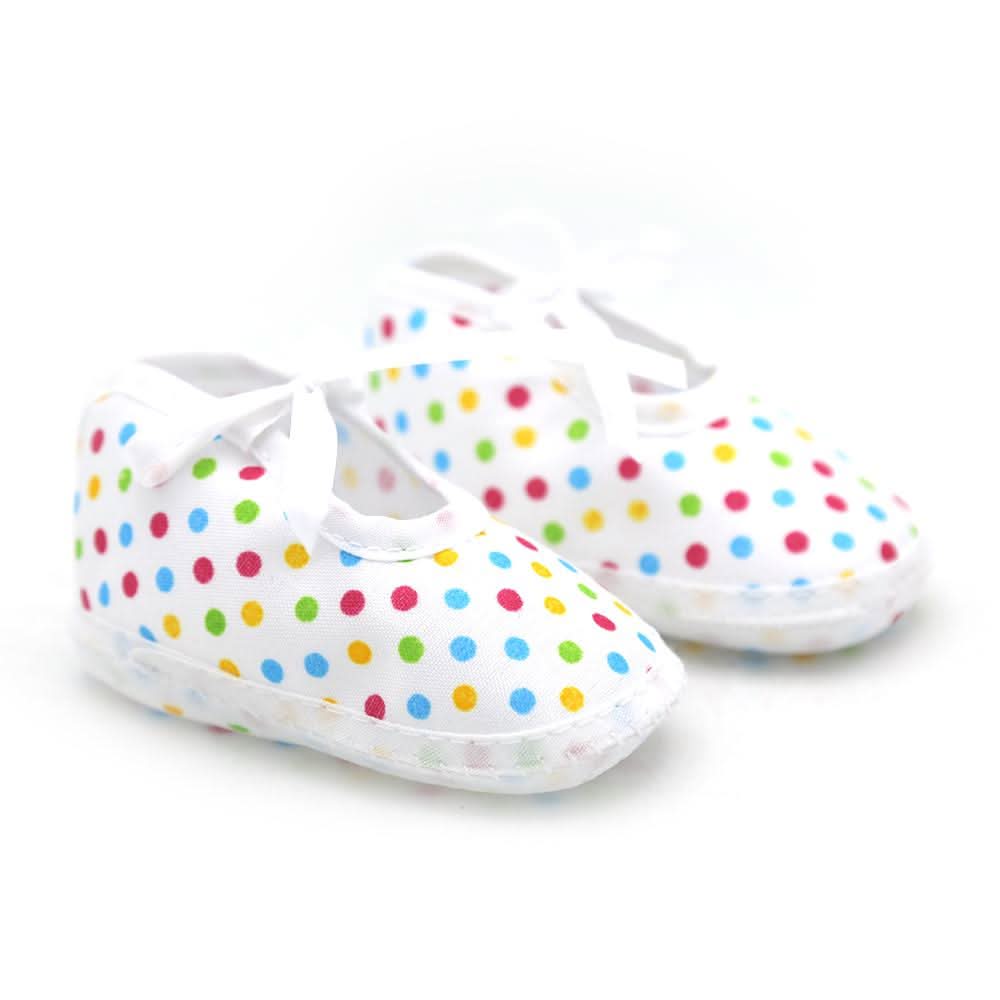Newbron unisex Shoes 3822 - White, Kids, NB Shoes And Socks, Chase Value, Chase Value