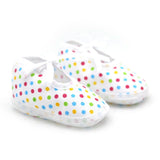 Newbron unisex Shoes 3822 - White, Kids, NB Shoes And Socks, Chase Value, Chase Value