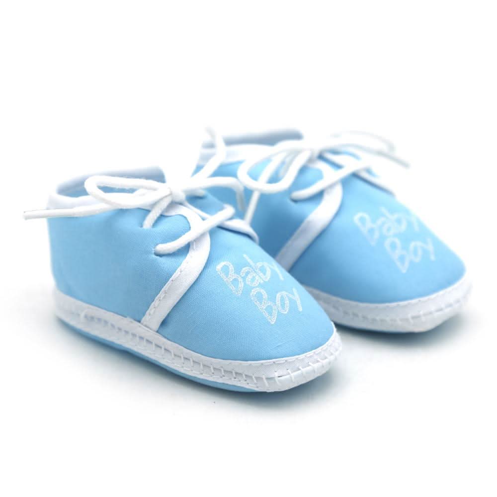 Newbron unisex Shoes 3822 - Blue, Kids, NB Shoes And Socks, Chase Value, Chase Value