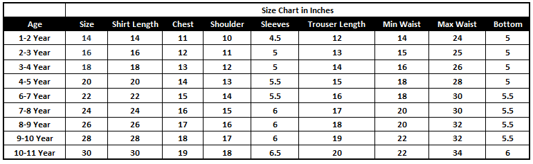 Boys Fancy Shalwar Suit - Brown, Kids, Boys Shalwar Kameez, Chase Value, Chase Value