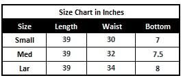Men's Yarn Dyed Woven Pyjama - Red Black, Men, Lowers And Sweatpants, Chase Value, Chase Value
