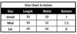 Men's Yarn Dyed Woven Pyjama - Yellow, Men, Lowers And Sweatpants, Chase Value, Chase Value