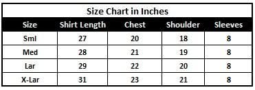 Men's Half Sleeves V-Neck T-Shirt Pack Of 3 - Multi, Men, T-Shirts And Polos, Chase Value, Chase Value
