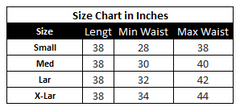 Women's Basic Trousers - Red, Women, Pants & Tights, Chase Value, Chase Value