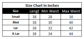Women's Basic Trousers - White, Women, Pants & Tights, Chase Value, Chase Value