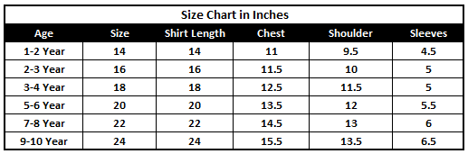 Boys Half Sleeves T-Shirt - Navy Blue, Kids, Boys T-Shirts, Chase Value, Chase Value