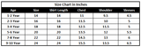 Boys Half Sleeves T-Shirt  - White, Kids, Boys T-Shirts, Chase Value, Chase Value
