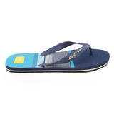 Quick Surf Men's Slippers QUI-3203 - Navy Blue, Men, Slippers, Chase Value, Chase Value