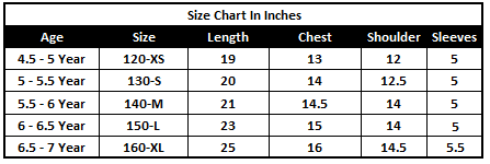 Boys Half Sleeves Polo T-Shirt - Green, Kids, Boys T-Shirts, Chase Value, Chase Value
