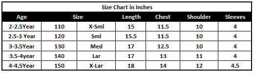 Boys Half Sleeves Polo T-Shirt - Green, Kids, Boys T-Shirts, Chase Value, Chase Value