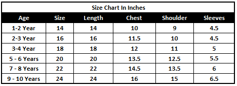 Boys Half Sleeves T Shirt - Yellow, Kids, Boys T-Shirts, Chase Value, Chase Value