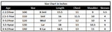 Boys Round Neck Half Sleeves T-Shirt - Mustard, Kids, Boys T-Shirts, Chase Value, Chase Value