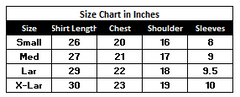 Men's Half Sleeves Printed T-Shirt - Maroon, Men, T-Shirts And Polos, Chase Value, Chase Value