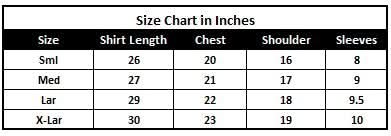 Mens Half Sleeves Printed T-Shirt - Yellow, Men, T-Shirts And Polos, Chase Value, Chase Value