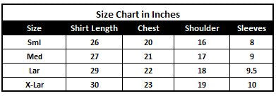 Mens Half Sleeves Printed T-Shirt - Mustard, Men, T-Shirts And Polos, Chase Value, Chase Value