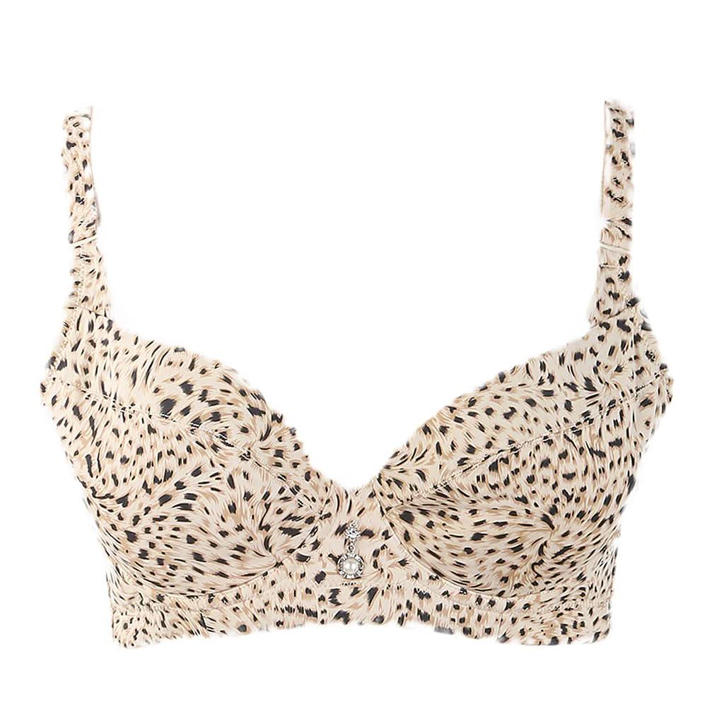 Women's Ring Bra RS718 - Skin, Women, Bras, Chase Value, Chase Value